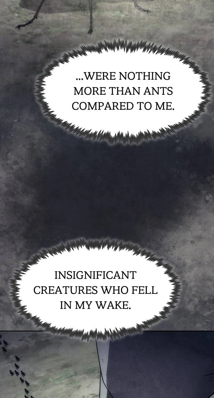 The Dang Clans Swordmaster Heir Just Wants a Normal Life Chapter 103 - Page 42
