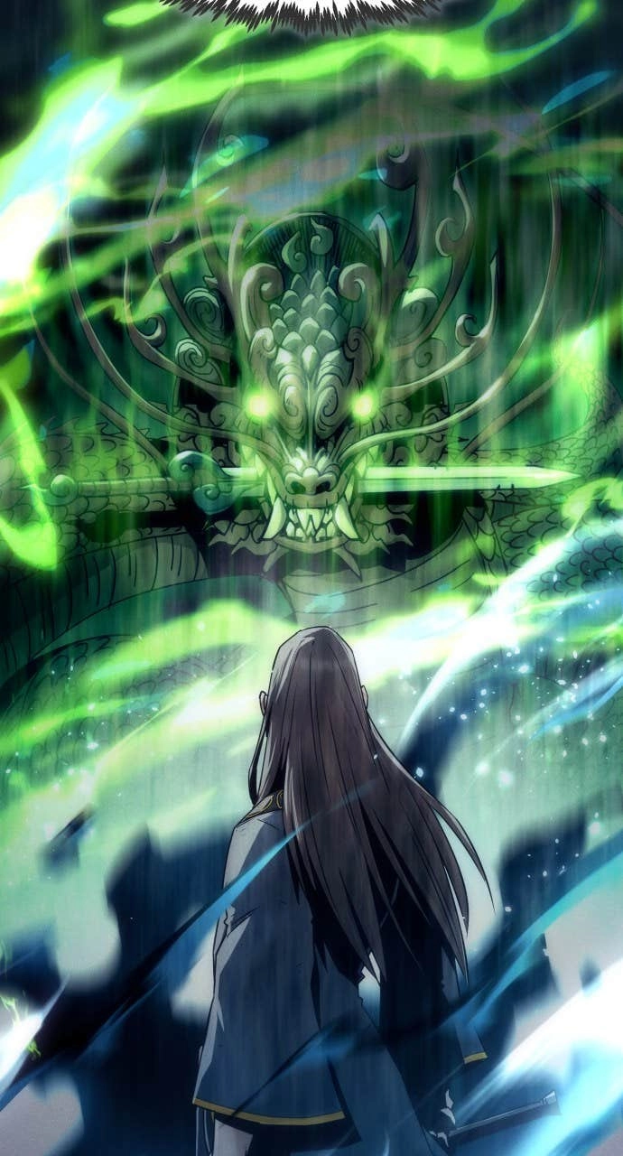The Dang Clans Swordmaster Heir Just Wants a Normal Life Chapter 103 - Page 45