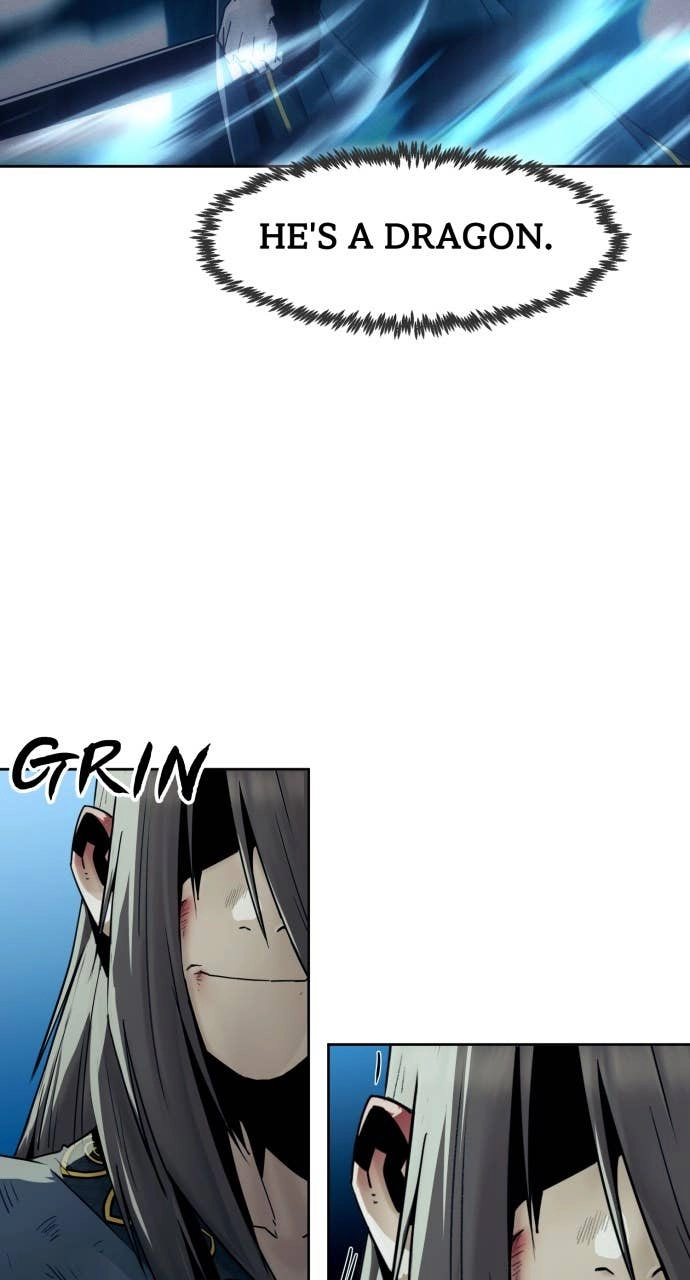 The Dang Clans Swordmaster Heir Just Wants a Normal Life Chapter 103 - Page 46
