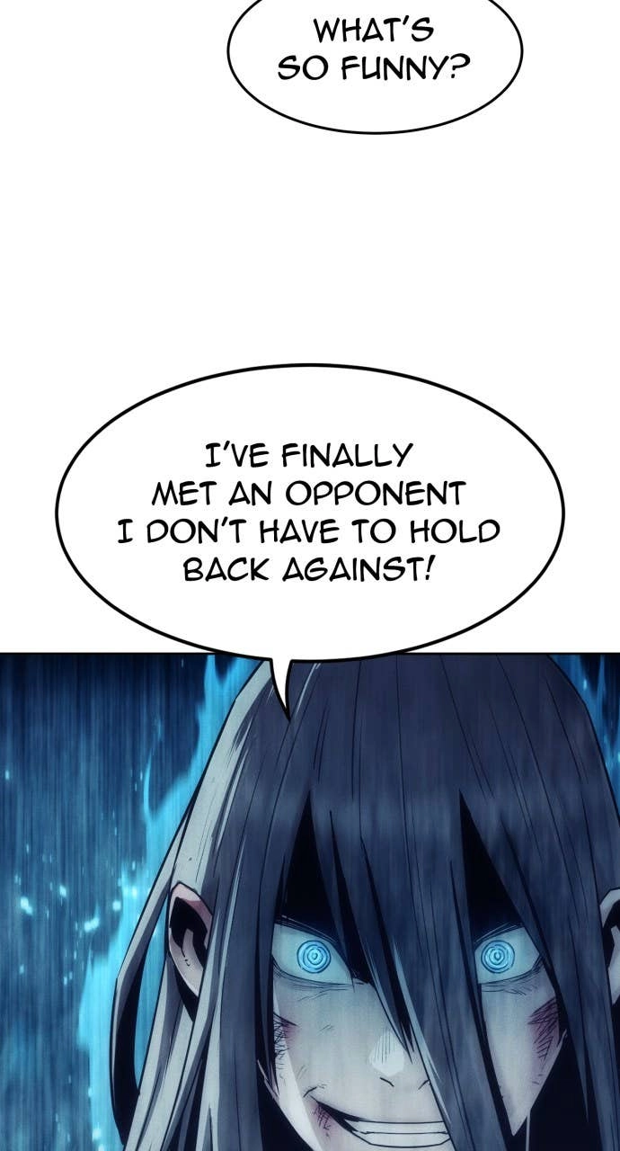 The Dang Clans Swordmaster Heir Just Wants a Normal Life Chapter 103 - Page 48