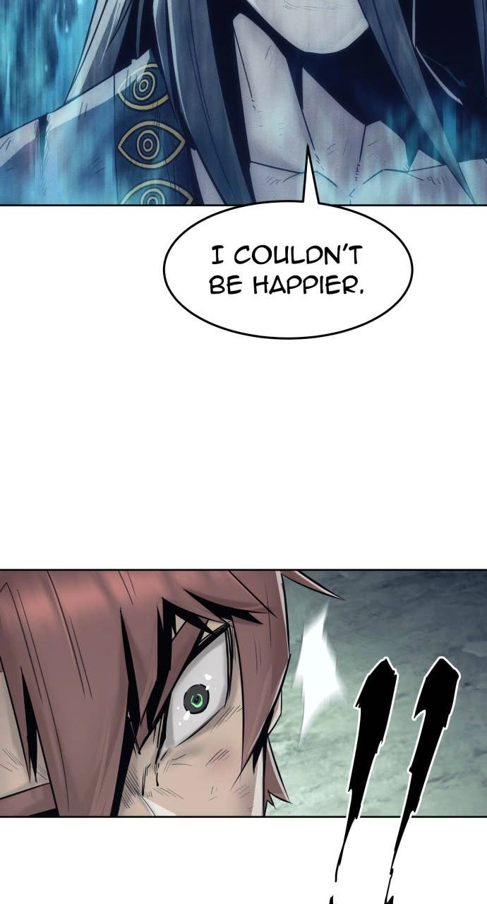The Dang Clans Swordmaster Heir Just Wants a Normal Life Chapter 103 - Page 49