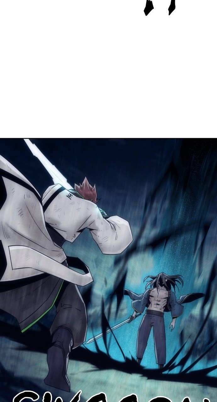 The Dang Clans Swordmaster Heir Just Wants a Normal Life Chapter 103 - Page 50