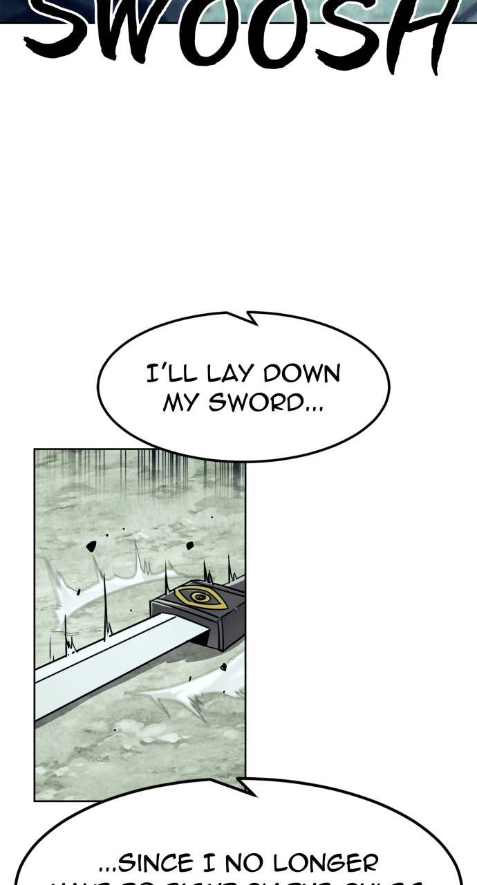 The Dang Clans Swordmaster Heir Just Wants a Normal Life Chapter 103 - Page 51