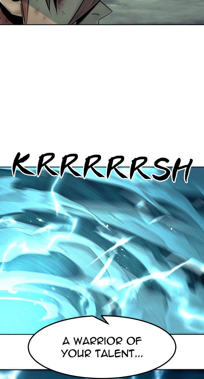The Dang Clans Swordmaster Heir Just Wants a Normal Life Chapter 103 - Page 53