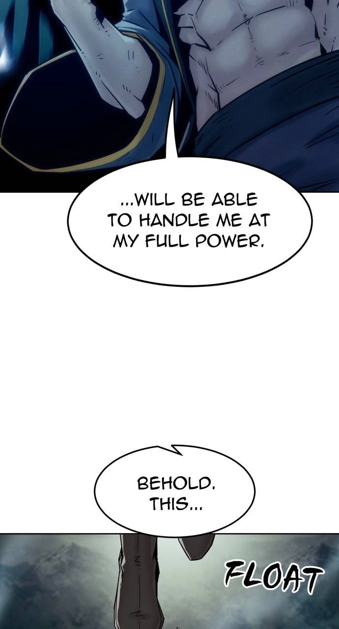 The Dang Clans Swordmaster Heir Just Wants a Normal Life Chapter 103 - Page 55