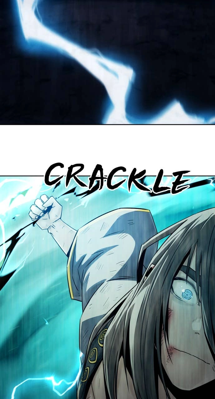 The Dang Clans Swordmaster Heir Just Wants a Normal Life Chapter 103 - Page 58