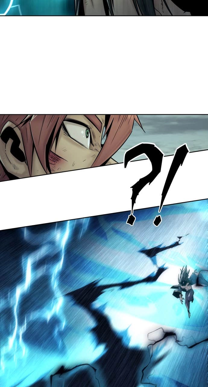 The Dang Clans Swordmaster Heir Just Wants a Normal Life Chapter 103 - Page 59
