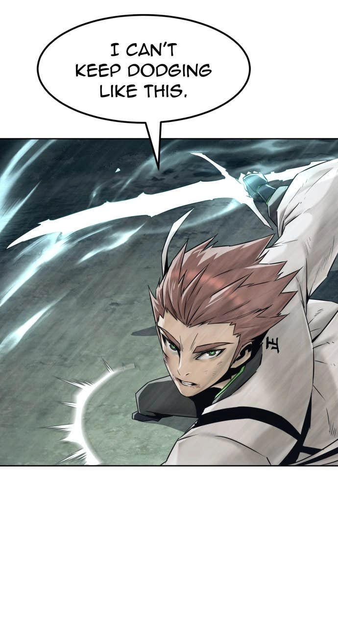 The Dang Clans Swordmaster Heir Just Wants a Normal Life Chapter 103 - Page 65
