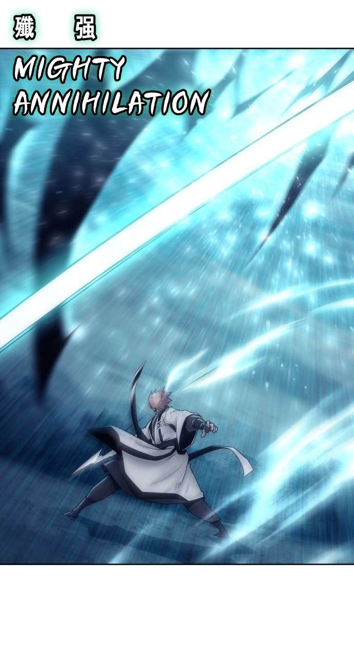The Dang Clans Swordmaster Heir Just Wants a Normal Life Chapter 103 - Page 66