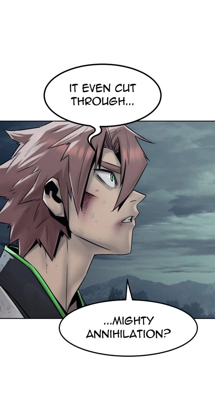 The Dang Clans Swordmaster Heir Just Wants a Normal Life Chapter 103 - Page 68