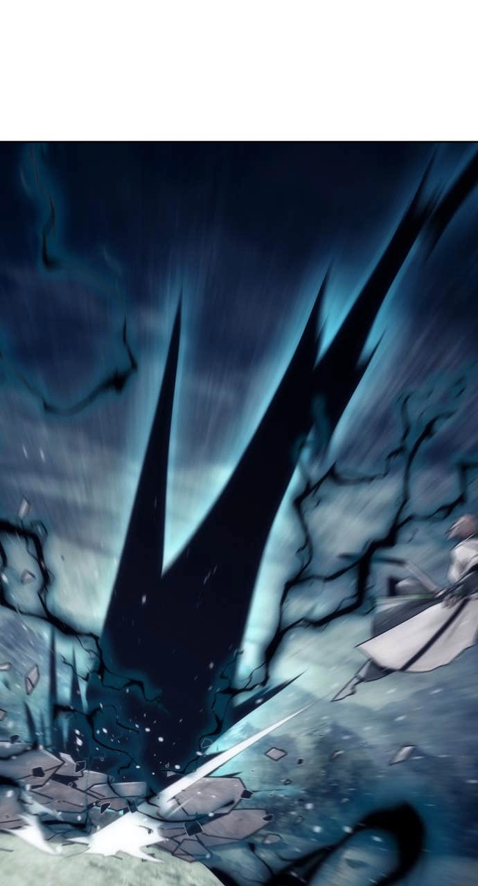 The Dang Clans Swordmaster Heir Just Wants a Normal Life Chapter 103 - Page 69