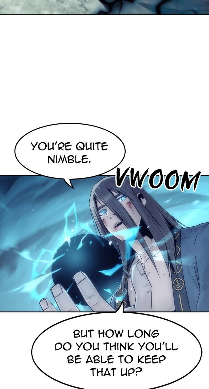 The Dang Clans Swordmaster Heir Just Wants a Normal Life Chapter 103 - Page 70