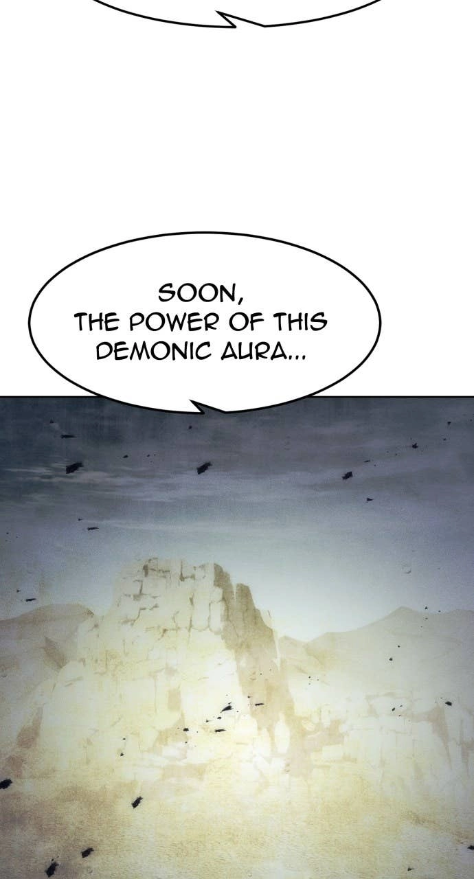 The Dang Clans Swordmaster Heir Just Wants a Normal Life Chapter 103 - Page 74