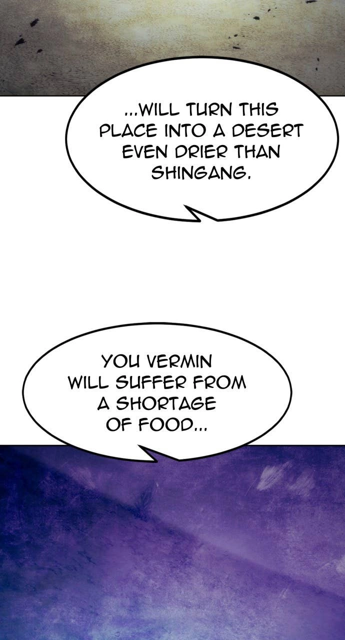 The Dang Clans Swordmaster Heir Just Wants a Normal Life Chapter 103 - Page 75