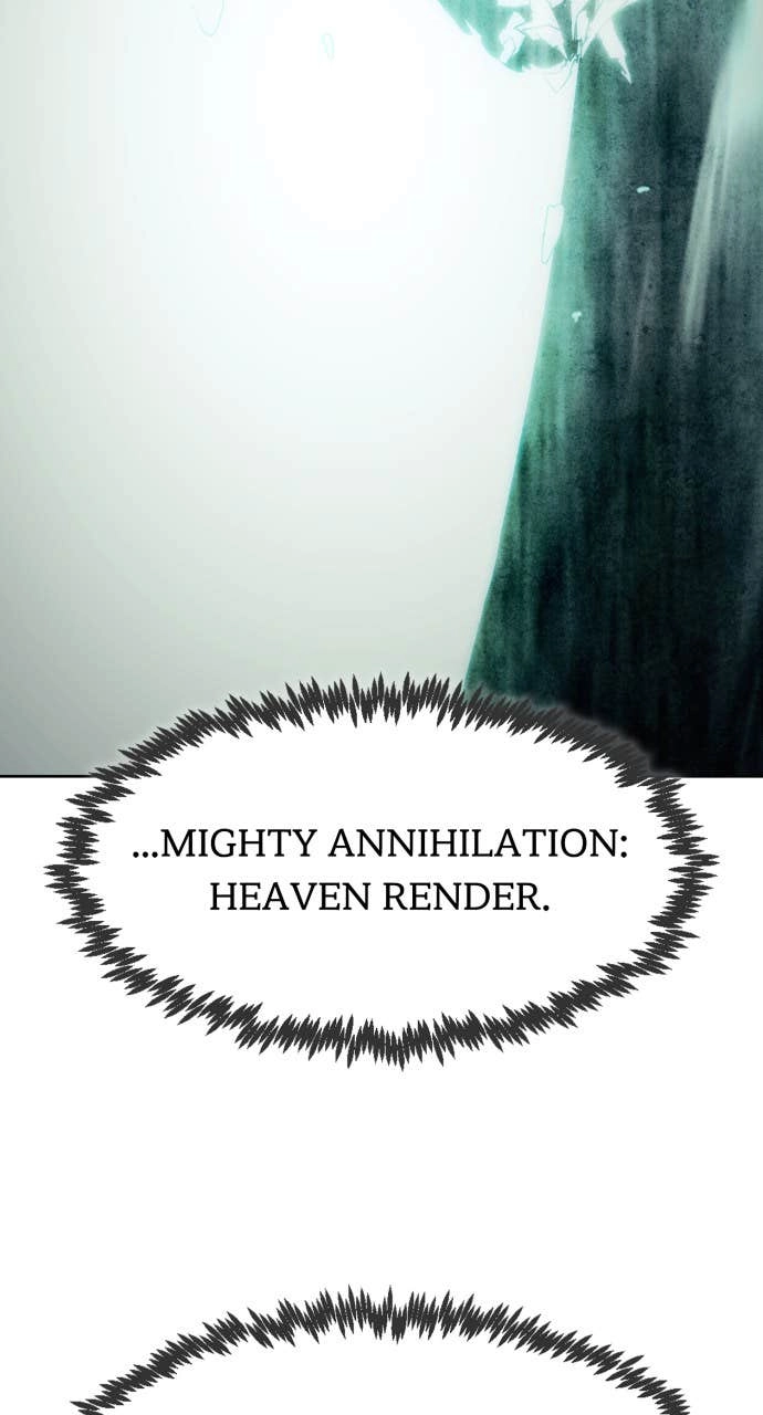 The Dang Clans Swordmaster Heir Just Wants a Normal Life Chapter 103 - Page 80