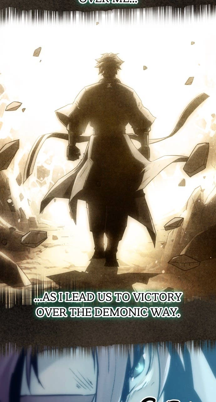 The Dang Clans Swordmaster Heir Just Wants a Normal Life Chapter 103 - Page 86