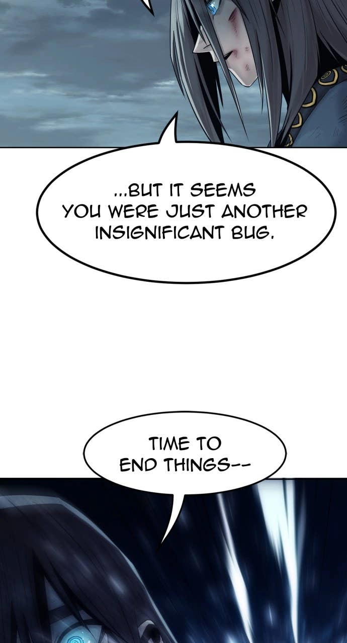 The Dang Clans Swordmaster Heir Just Wants a Normal Life Chapter 103 - Page 88