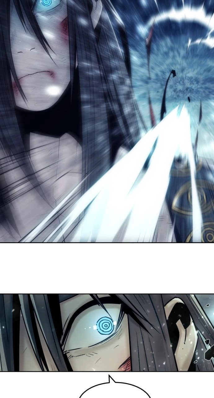 The Dang Clans Swordmaster Heir Just Wants a Normal Life Chapter 103 - Page 89
