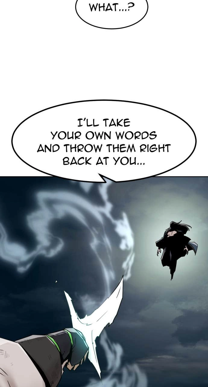 The Dang Clans Swordmaster Heir Just Wants a Normal Life Chapter 103 - Page 90