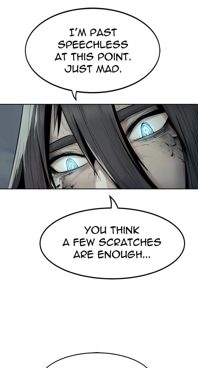 The Dang Clans Swordmaster Heir Just Wants a Normal Life Chapter 104 - Page 3