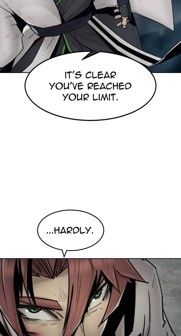 The Dang Clans Swordmaster Heir Just Wants a Normal Life Chapter 104 - Page 6