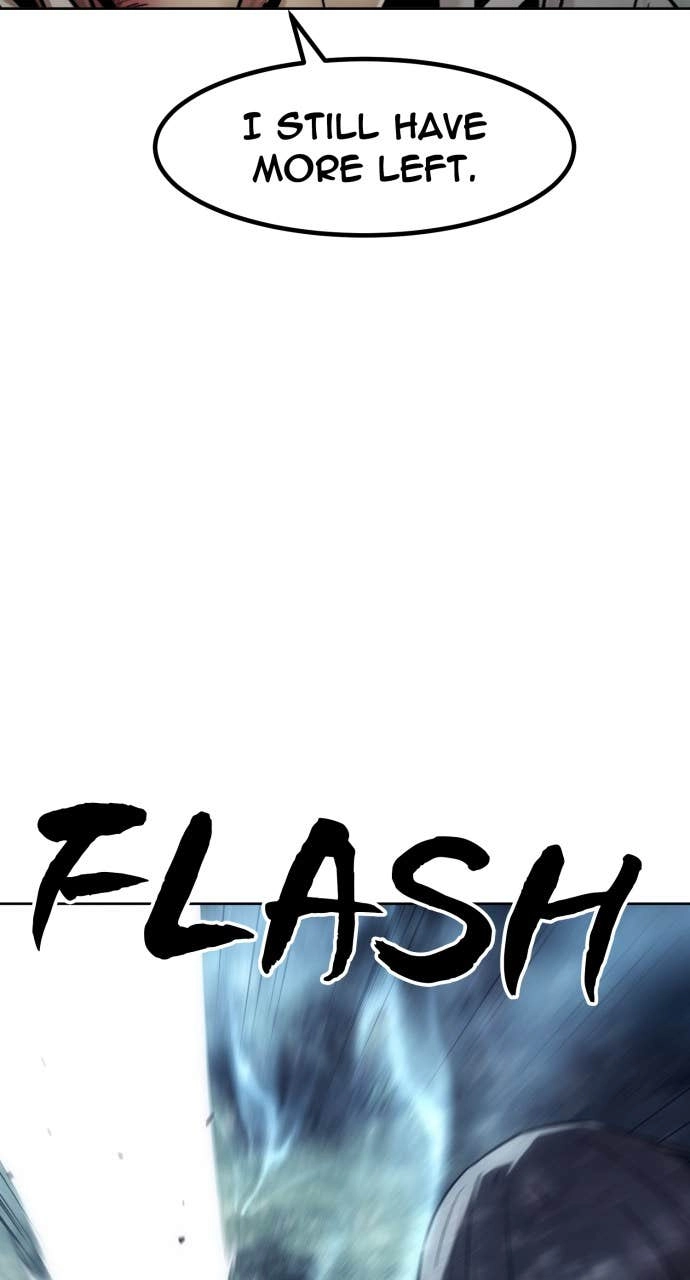 The Dang Clans Swordmaster Heir Just Wants a Normal Life Chapter 104 - Page 7