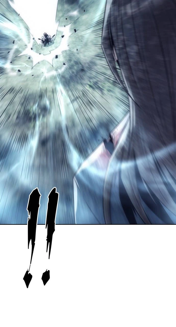 The Dang Clans Swordmaster Heir Just Wants a Normal Life Chapter 104 - Page 8