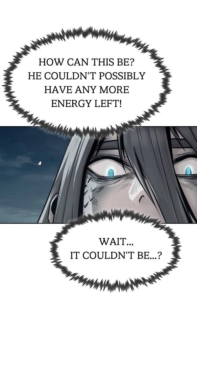 The Dang Clans Swordmaster Heir Just Wants a Normal Life Chapter 104 - Page 9
