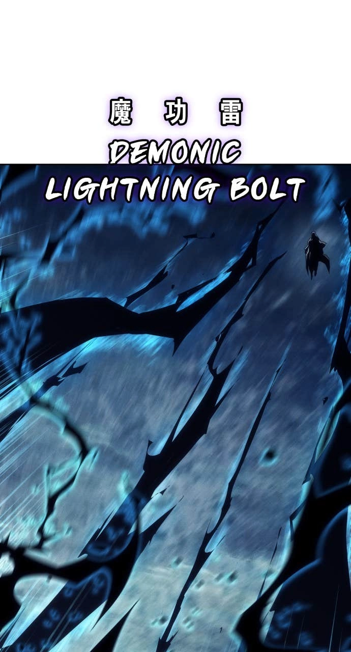 The Dang Clans Swordmaster Heir Just Wants a Normal Life Chapter 104 - Page 24