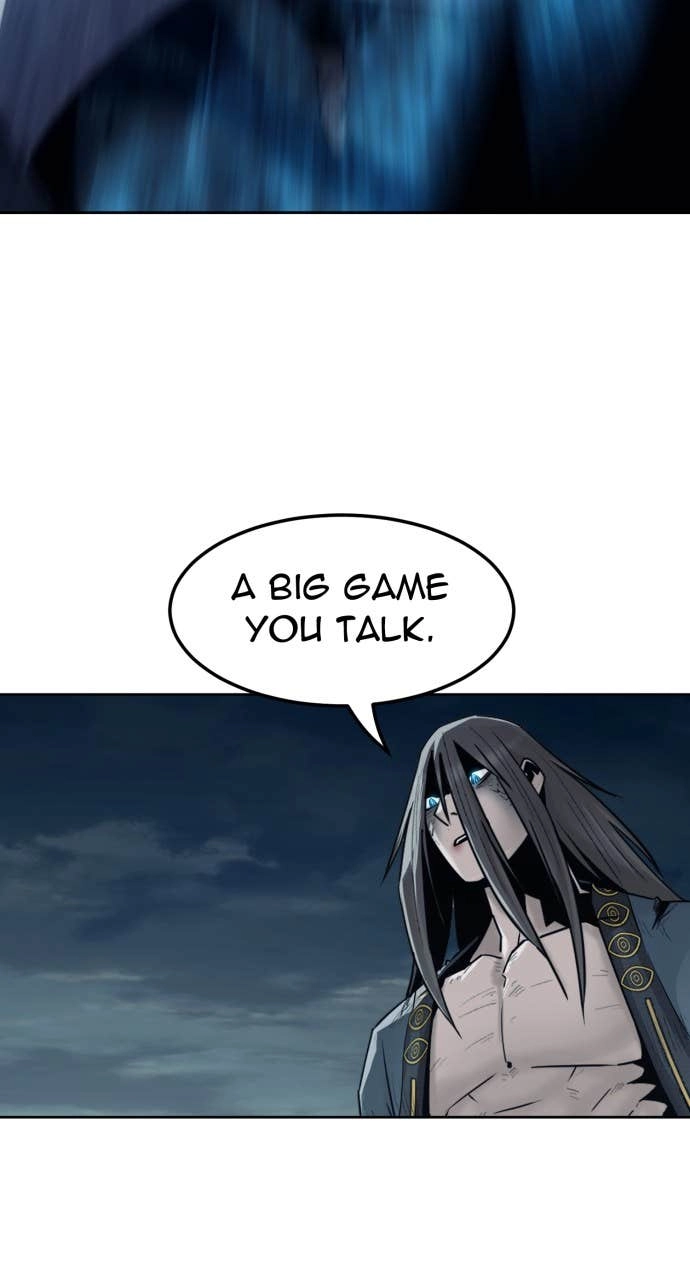 The Dang Clans Swordmaster Heir Just Wants a Normal Life Chapter 104 - Page 27