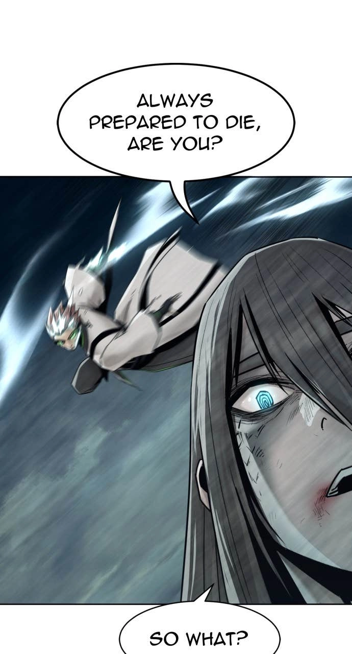 The Dang Clans Swordmaster Heir Just Wants a Normal Life Chapter 104 - Page 28