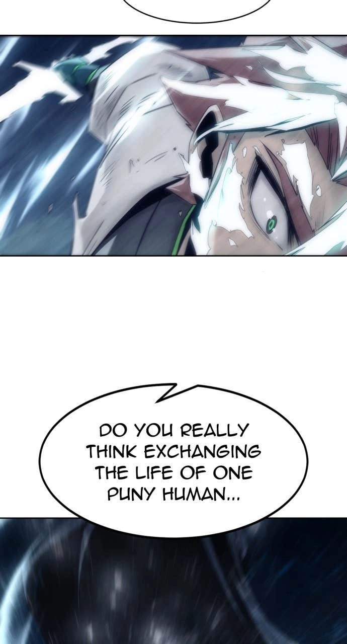 The Dang Clans Swordmaster Heir Just Wants a Normal Life Chapter 104 - Page 29