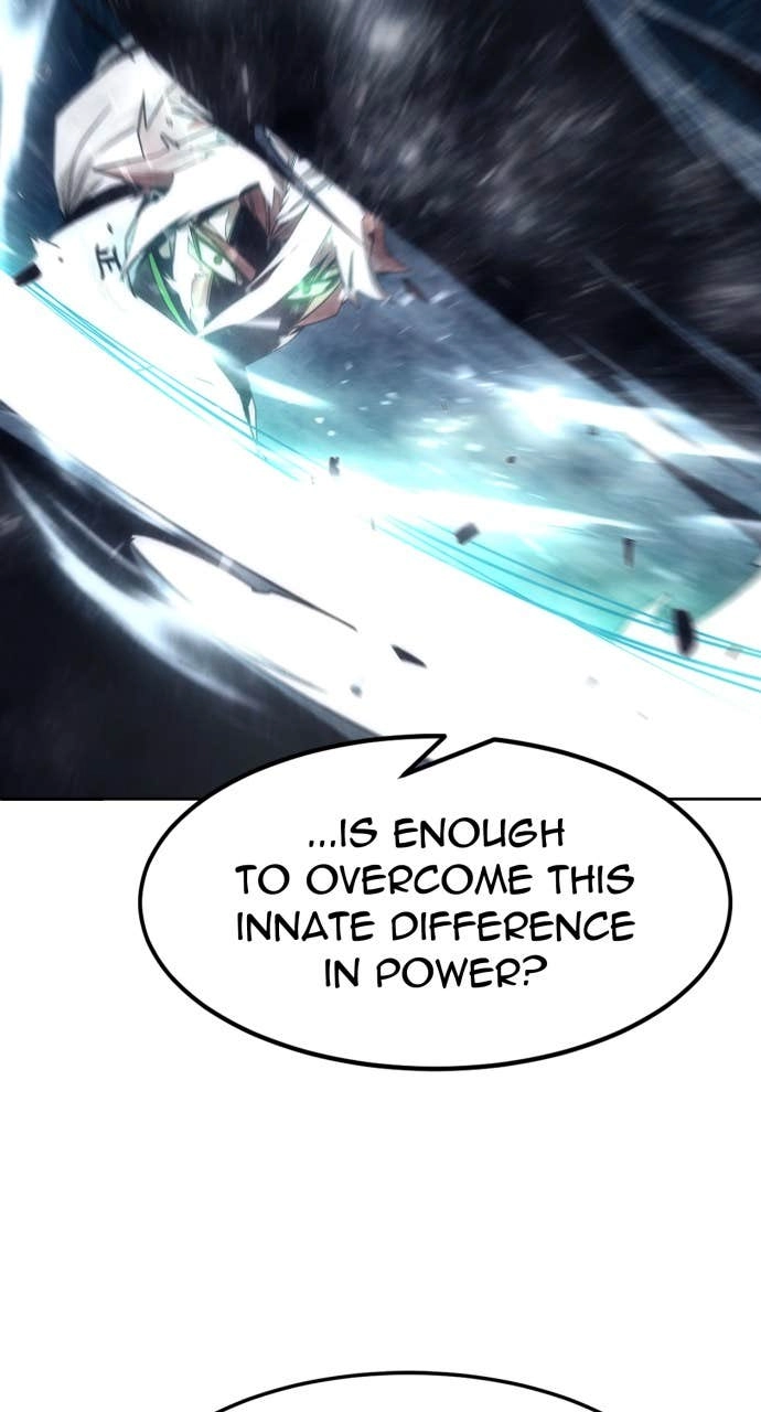 The Dang Clans Swordmaster Heir Just Wants a Normal Life Chapter 104 - Page 30