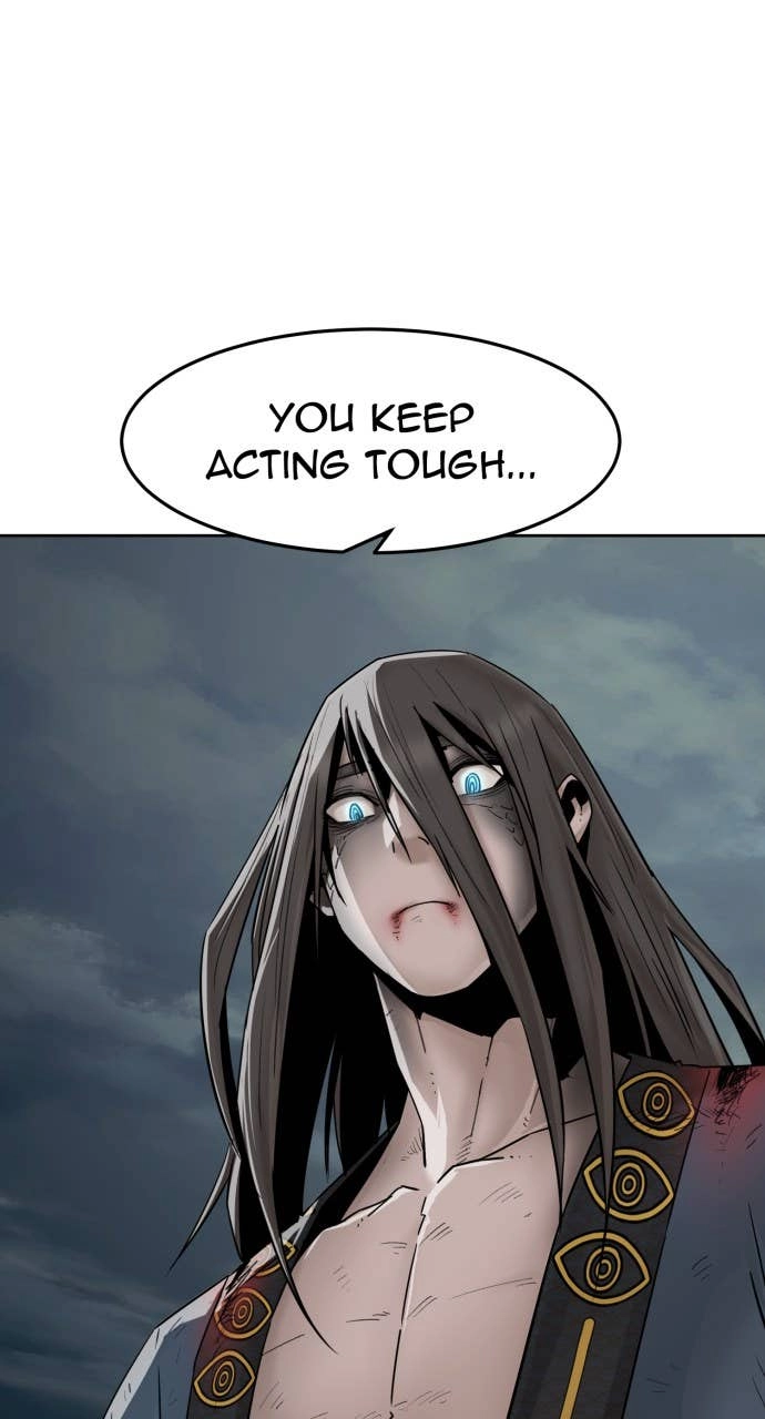 The Dang Clans Swordmaster Heir Just Wants a Normal Life Chapter 104 - Page 32