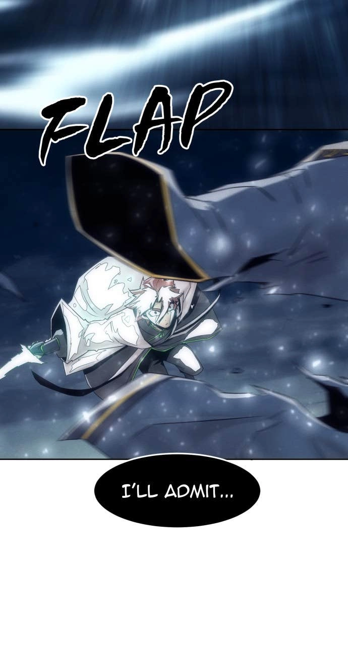 The Dang Clans Swordmaster Heir Just Wants a Normal Life Chapter 104 - Page 38
