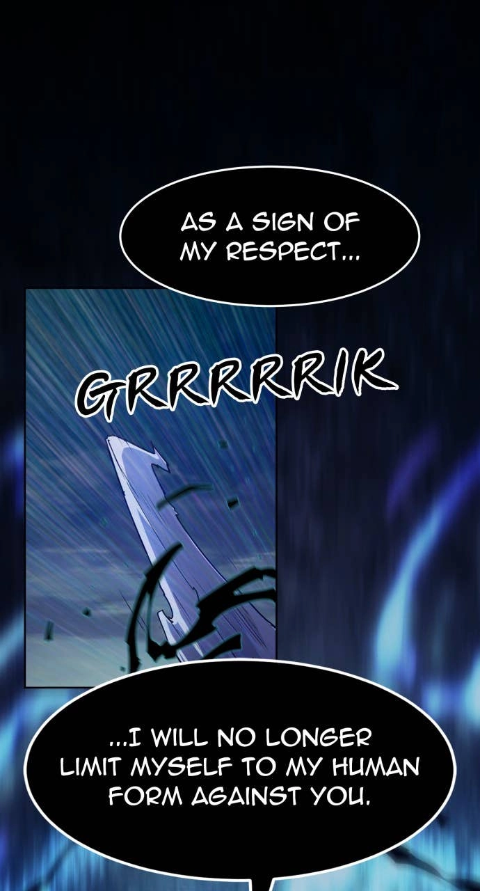 The Dang Clans Swordmaster Heir Just Wants a Normal Life Chapter 104 - Page 40