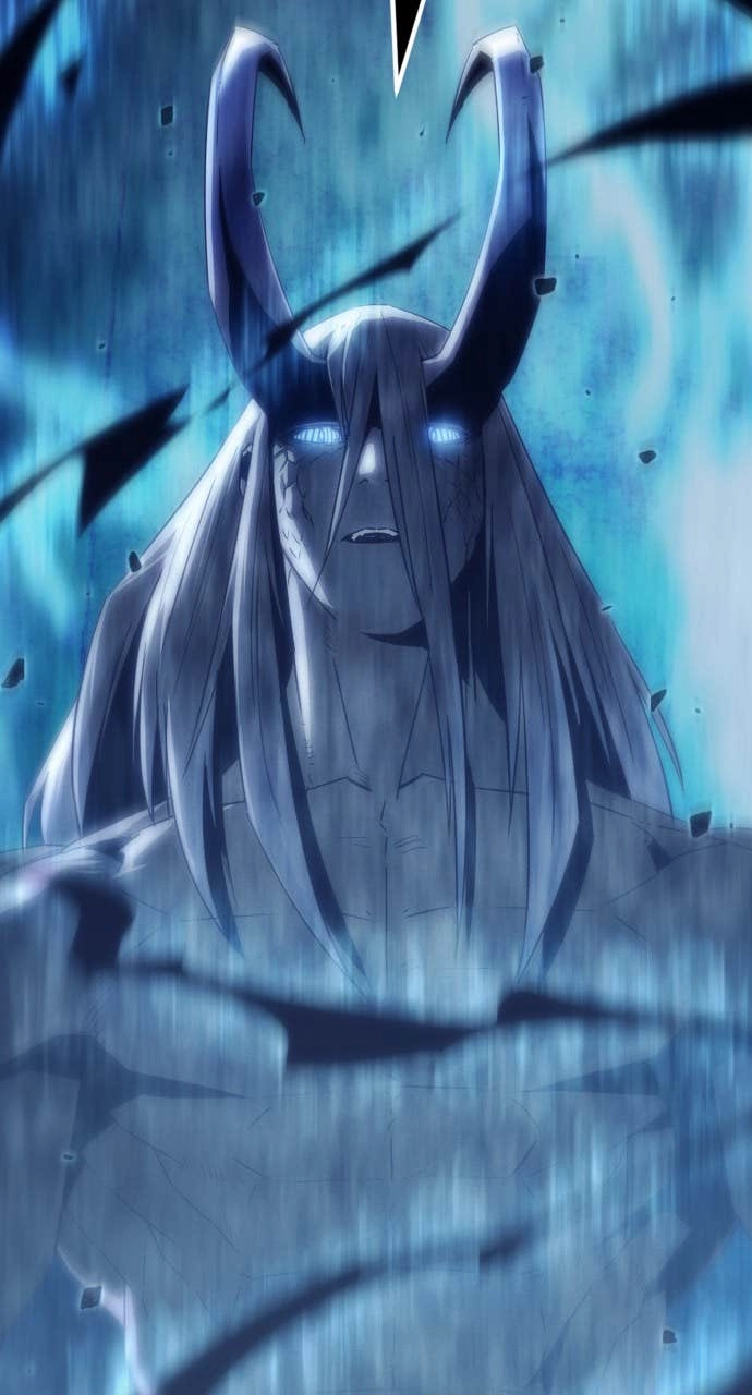 The Dang Clans Swordmaster Heir Just Wants a Normal Life Chapter 104 - Page 41