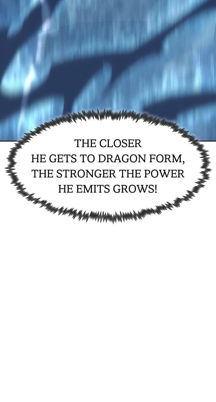 The Dang Clans Swordmaster Heir Just Wants a Normal Life Chapter 104 - Page 42