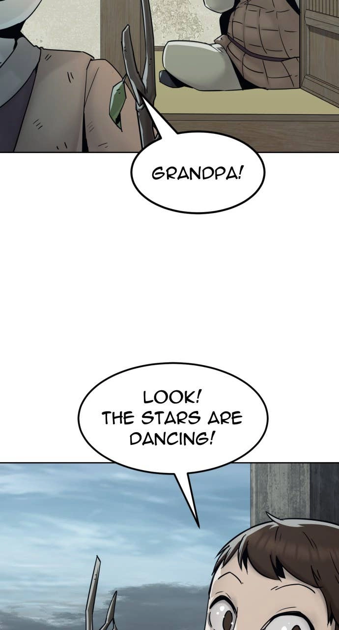 The Dang Clans Swordmaster Heir Just Wants a Normal Life Chapter 104 - Page 44