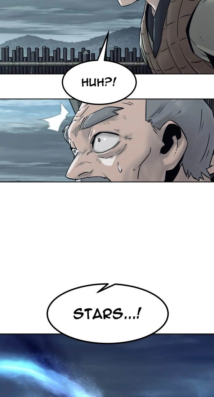 The Dang Clans Swordmaster Heir Just Wants a Normal Life Chapter 104 - Page 46