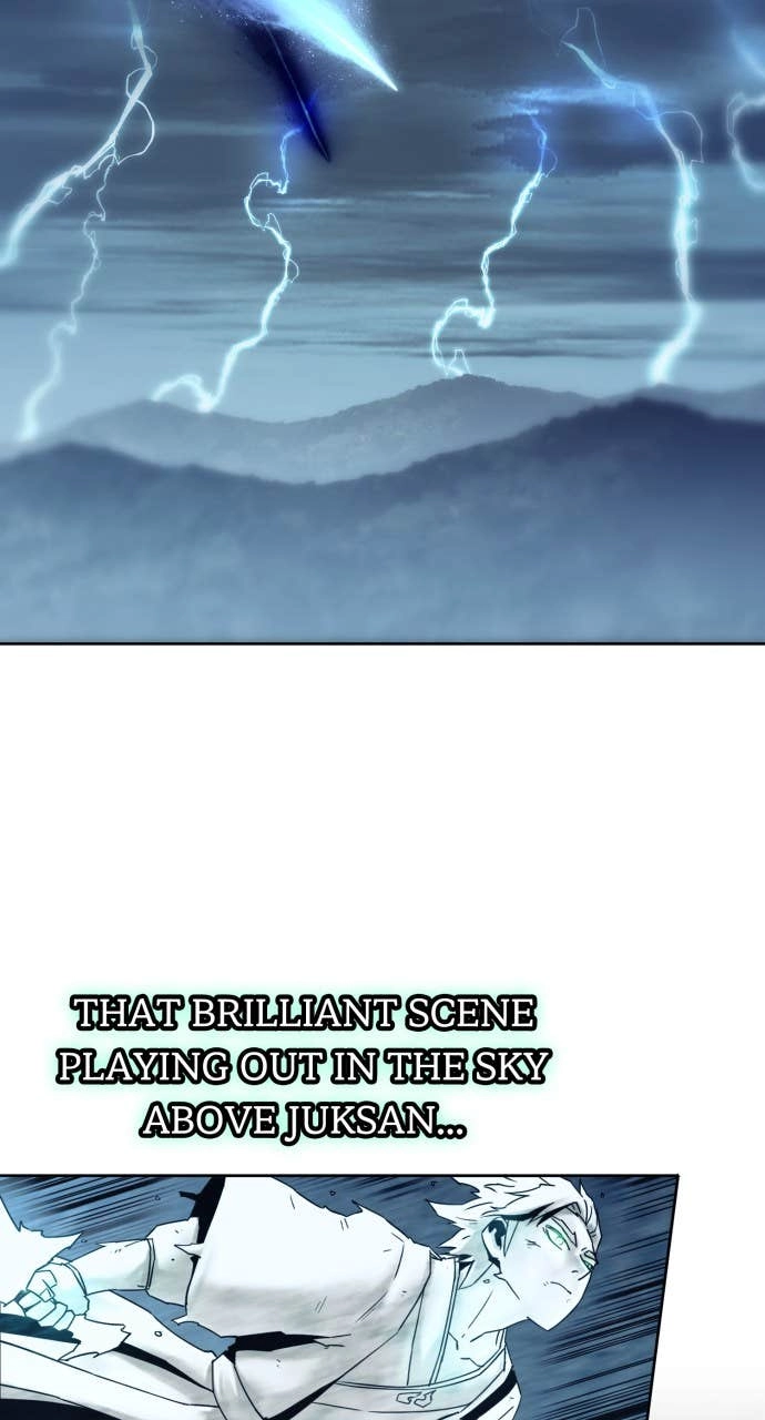 The Dang Clans Swordmaster Heir Just Wants a Normal Life Chapter 104 - Page 47