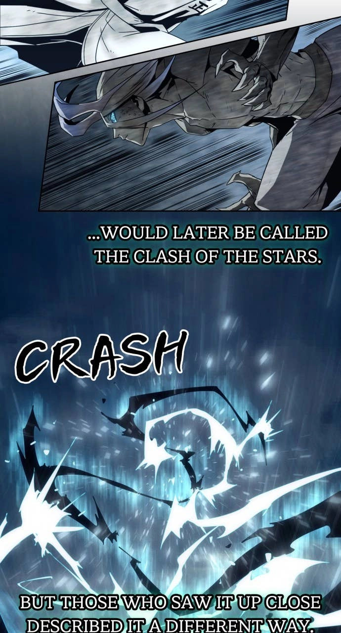 The Dang Clans Swordmaster Heir Just Wants a Normal Life Chapter 104 - Page 48