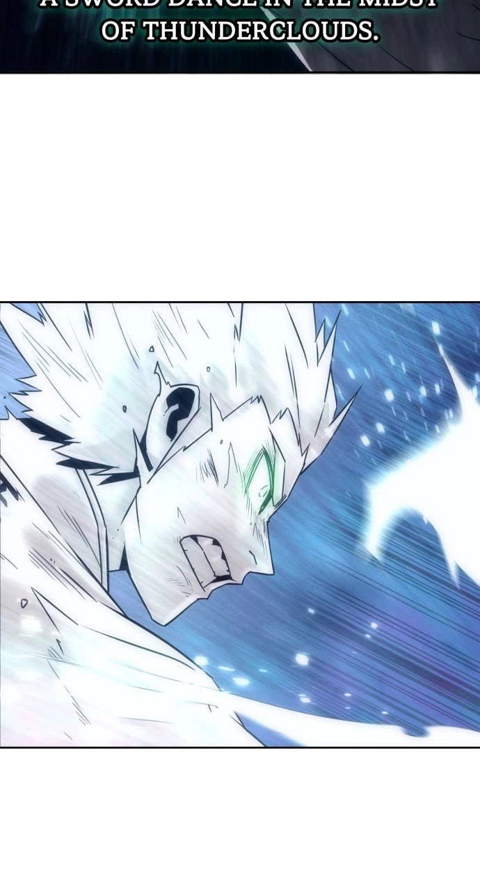 The Dang Clans Swordmaster Heir Just Wants a Normal Life Chapter 104 - Page 51