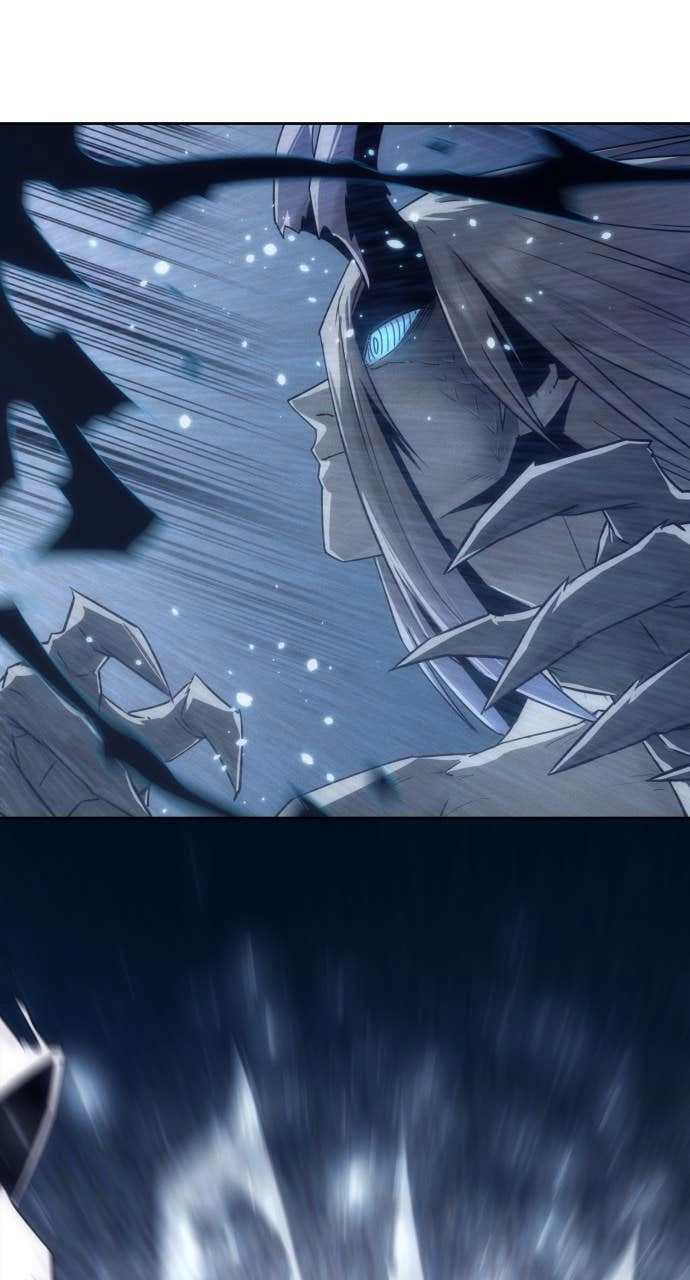 The Dang Clans Swordmaster Heir Just Wants a Normal Life Chapter 104 - Page 52
