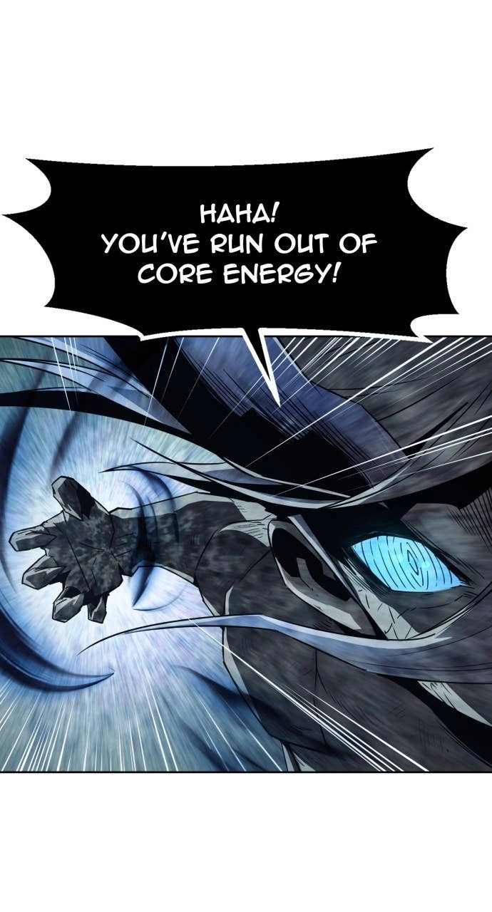 The Dang Clans Swordmaster Heir Just Wants a Normal Life Chapter 104 - Page 59