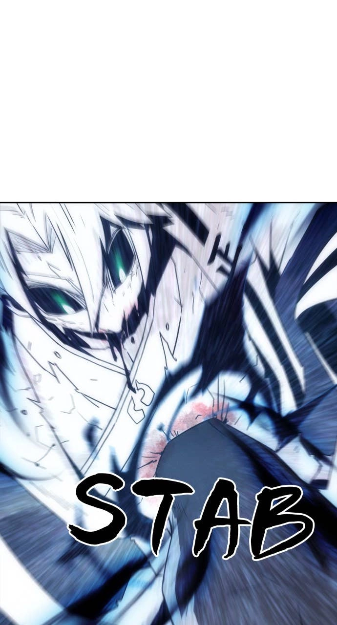 The Dang Clans Swordmaster Heir Just Wants a Normal Life Chapter 104 - Page 60