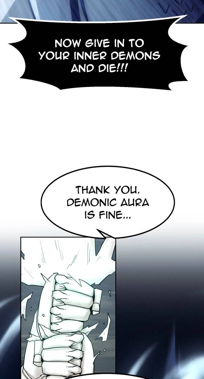 The Dang Clans Swordmaster Heir Just Wants a Normal Life Chapter 104 - Page 65