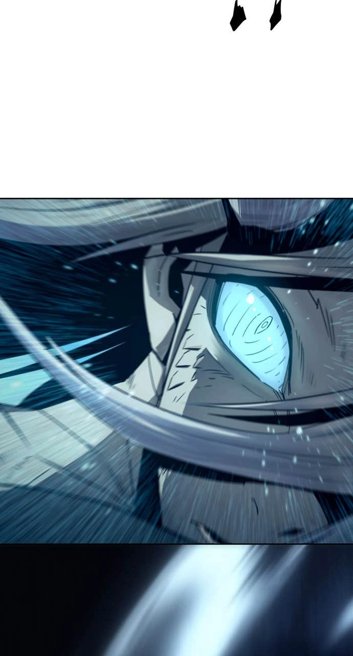 The Dang Clans Swordmaster Heir Just Wants a Normal Life Chapter 104 - Page 68