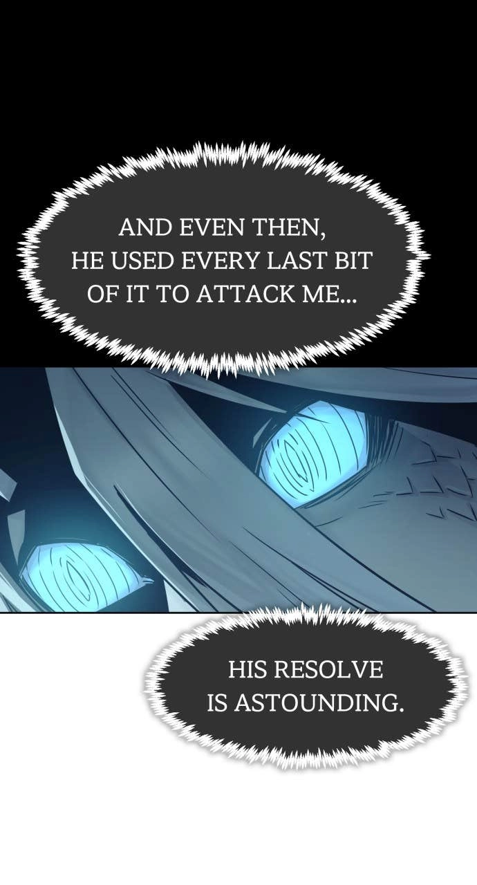 The Dang Clans Swordmaster Heir Just Wants a Normal Life Chapter 104 - Page 75