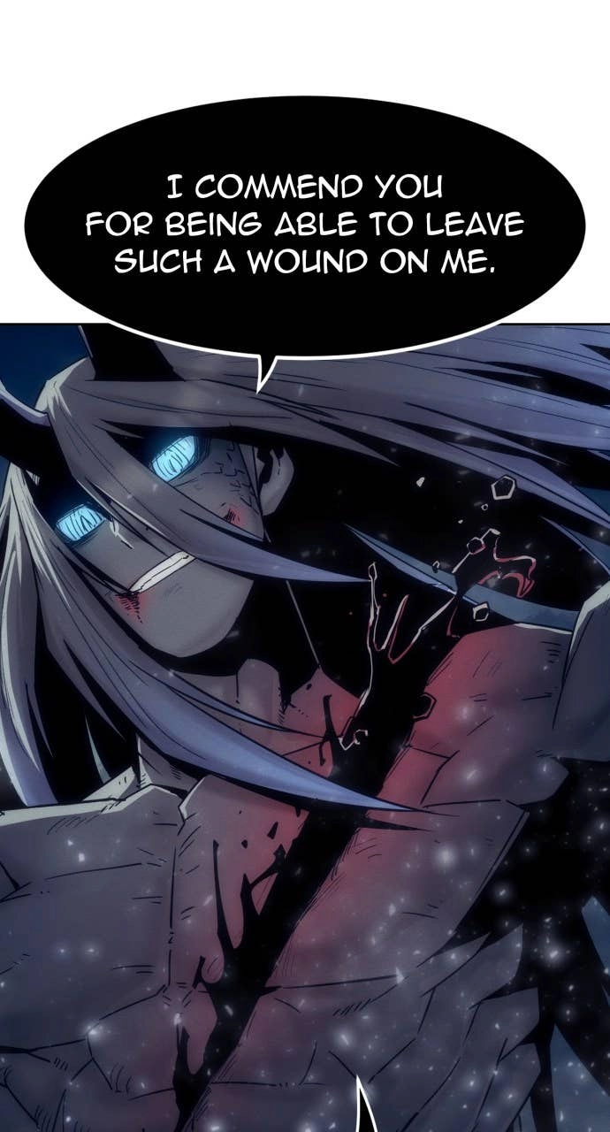 The Dang Clans Swordmaster Heir Just Wants a Normal Life Chapter 104 - Page 77
